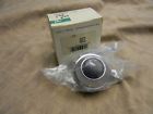 3280 Filko Ford Chevrolet Truck Mopar Nos Universal Steering Column Mount