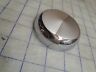 3282 Grant Horn Button Replacement Used With Or Superior Steering Wheel