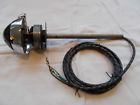 32847 Lucas Restored Manette-horn And