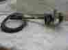 32847f Lucas Jaguar Xk120 Restored Horn Button And Directional Assembly