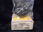 1-2-1964 3285 Grant Nos Black Horn