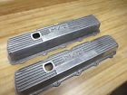 3285425 M-t Oldsmobile Mickey-thompson Aluminum