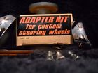 3296 Grant Nos Steering Wheel