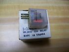 329820 General Motors Nos Chevrolet Corvette Horn And Rear Compartment Release