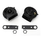 33-162635-1 Keen Parts Inc Camaro