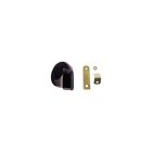 33-183203-1 Eckler S Camaro Horn