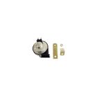 33-183204-1 Camaro Horn High Note Eckler