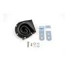 33-186257-1 Camaro Horn Low Note Eckler