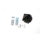 33-186258-1 Eckler S Camaro Horn