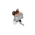 33-357555-1 Lectric Limited Horn Relay