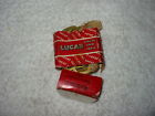 330612 Lucas Nos Steering Column