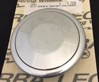 3307 Lecarra Steering Wheel Horn Button
