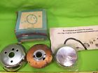 3310 Pip Vintage Nos Steering