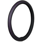 33115p Custom Accessories Universal Black 077341135944