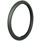 33116p Custom Accessories Universal Black 077341135951