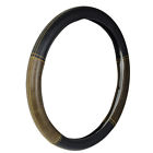 33122p Custom Accessories Universal Black 077341135746