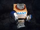 3314 Grant Nos Chrome Steering
