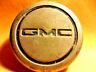 332026 Gmc General Motors Used Oem Original Horn Button