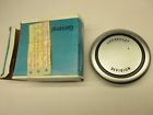 332926 Chevrolet Nos 1968 1969