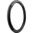 33310p Custom Accessories Universal Classic 077341139737