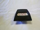 335211 General Motors Corp 1973