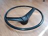 335212 Chevrolet Gm Chevy Truck Steering Wheel Original