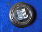 33668 Lucas Original Horn Push