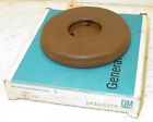 340379 General Motors Nos 1974