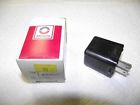 344813 Delco Nos Horn Relay Part Corvette