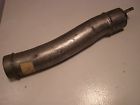 3466856 Mopar Nos 71-72 Fury