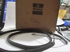 3467181 Mopar Nos Rim Blow Switch Plymouth Cuda Dodge Challenger Dart