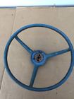 346747471589-2 Chrysler Dodge Dart Sport Duster Demon Wheel