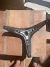 3467866 Mopar Plymouth Dodge Steering Wheel Center Horn Trim Oem