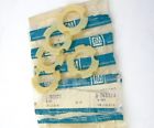 Super-sport-409 348-z16-396 Nos Gm 57-66 Chevelle