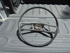 3496322 1974 Dodge Truck Black