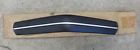 3496358 3496359 Nos 1972 79 Dodge