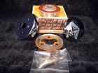 3504 Grant Nos Steering Wheel