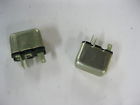 3513206 Mopar Nos Horn Relay Lot Dodge Plymouth Chrysler Imperial Ram
