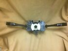 35256-sr3-g21 35255-sr3-go2 Honda Motor Company