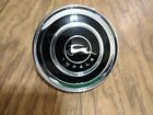 3541276 Chevrolet Chevy Impala Center Horn Button