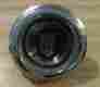 3558193c1 Gm 65 Chevy Ii Nova Steering Wheel Horn Button
