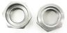 356-47-201 Devotion Steering Wheel Hex Nut Porsche Concours Quality