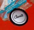 356919 General Motors Nos New