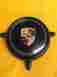356bc Porsche Horn Button Original Factory Center Great Color Hard To Find Condi