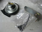 35717 Fiamm Brand Nos Horn Package Gm Chevy Mopar Dodge Ford