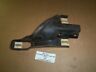 3575273 Mopar Steering Column Bracket Charger Road Runner Super Bee Gtx