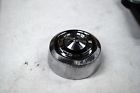 3575564 Mopar Tuff Wheel Button Cap