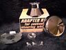 3576 Grant Nos Steering Wheel Adapter Fits Mgas