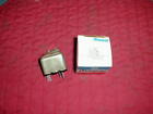 3579205 Plymouth Dodge Nos Mopar