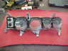 3592394 Mopar Dodge Plymouth Body Speedometer Rally Gauges Mph